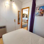 Charmant T2, Quartier Residentiel Calme, St Aygulf